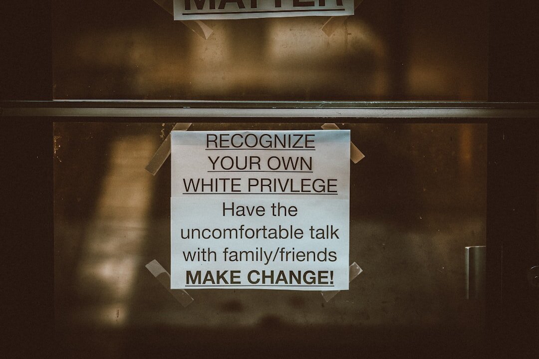 generational values change