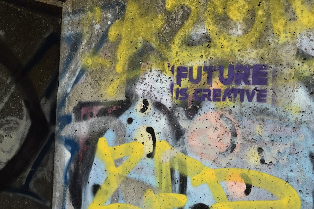 future generations concept